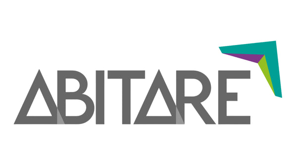 Abitare